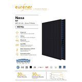Fresh Eletrical Solar