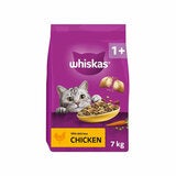 Delicious Chicken Cat Food Delicious Chicken Cat Food