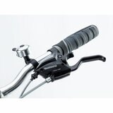 Northrock CL5 - 700C Wheel, Ultimate Comfort Bike Northrock CL5 - 700C Wheel, Ultimate Comfort Bike