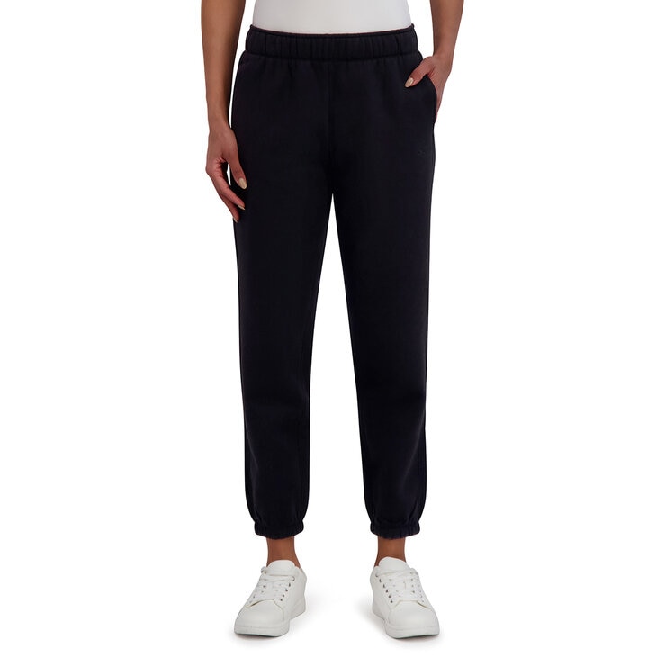 DKNY Sport Women's Fleece Jogger