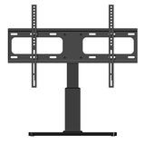 Sanus 32- 60 Inch Swivel TV Base, VTVS1-B2