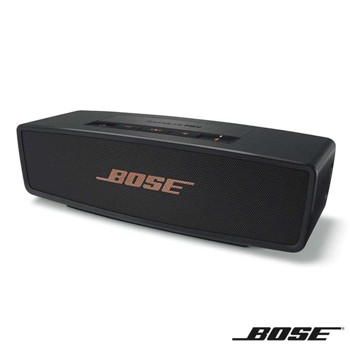 bosch portable bluetooth speaker