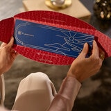 FlightGift Gift Card