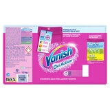 Product Label