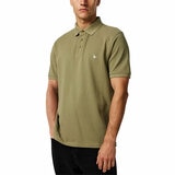 Jack Wills Men's Polo Shirt