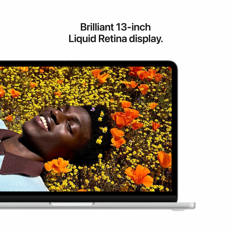 Buy at costco.co.uk