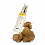 image of d'alba truffle mist image of d'alba truffle mist