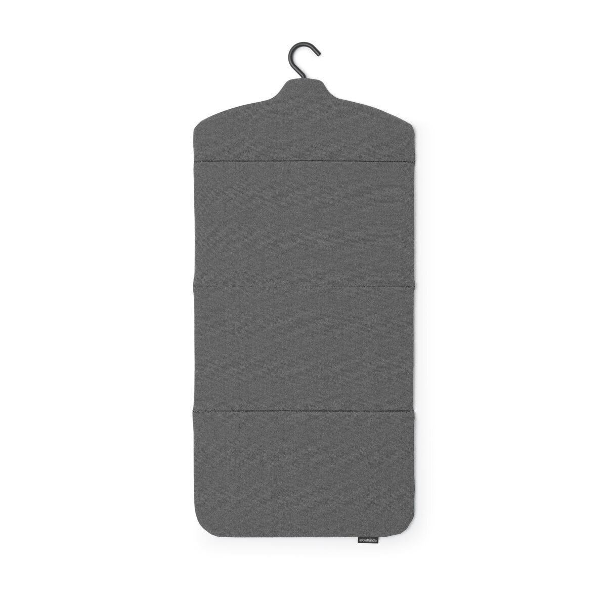 Brabantia Steam Board in Black
