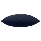 Furn Wrap Outdoor Cushion 2 Pack in Navy, 43 x 43 cm