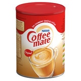 Nestle Coffee-Mate Original, 1kg