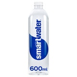 Cut out image of individual bottle on white background