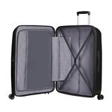 Image of Luggage