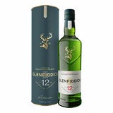 back tube image of glenfiddich 12 year old whisky back tube image of glenfiddich 12 year old whisky