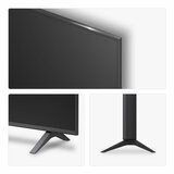Buy LG 65UA75006LA.AEK 65" TV at Costco.co.uk