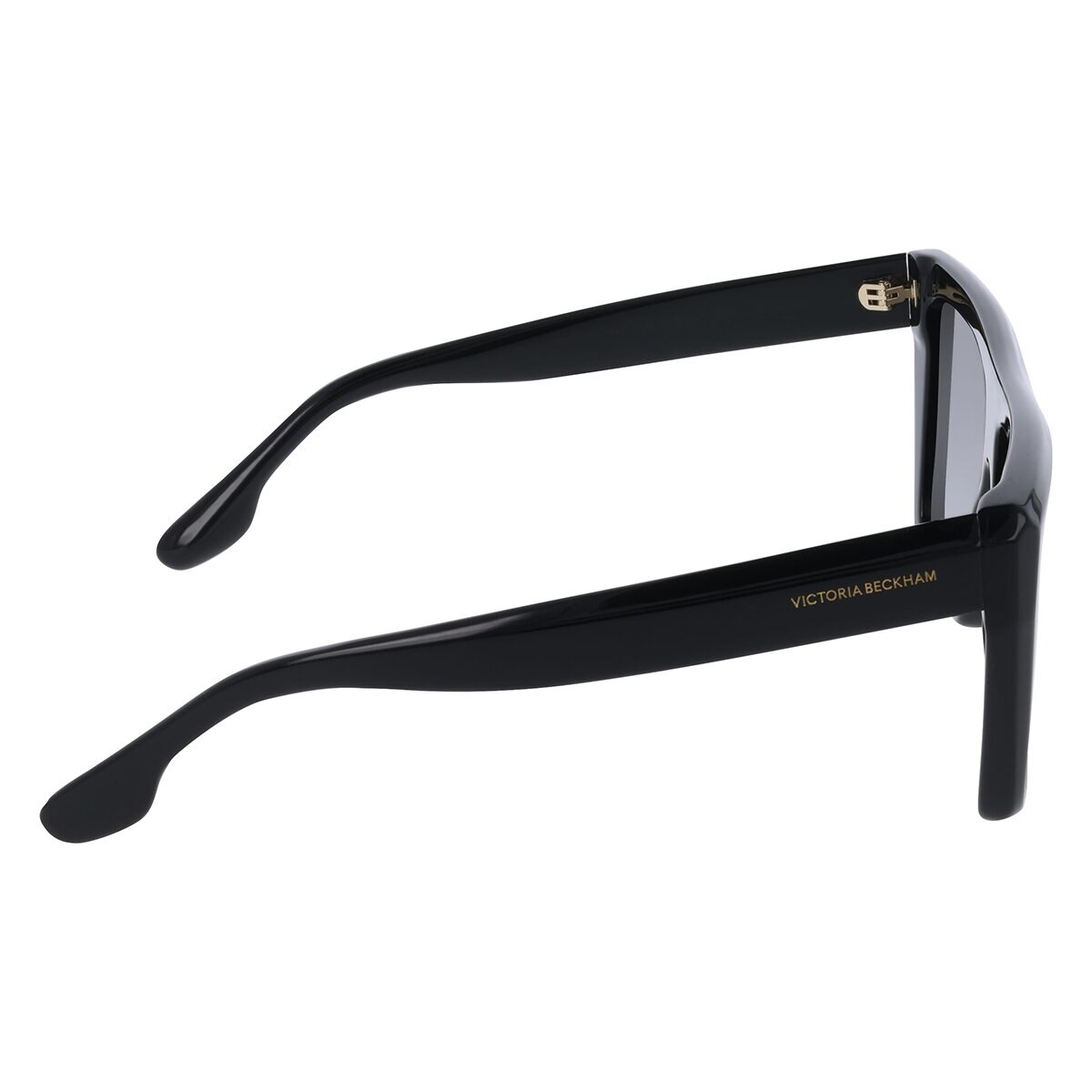 Victoria Beckham VB 686S 001 Sunglasses