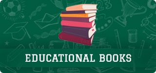 Educational Books