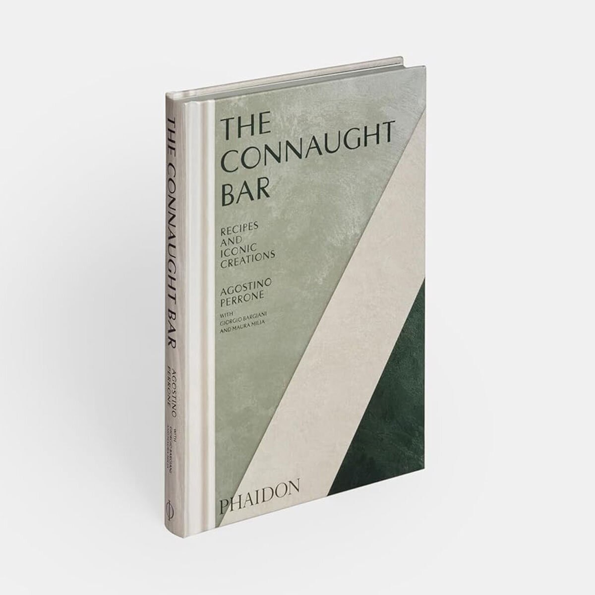Connaught Bar _2