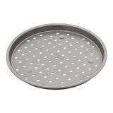 Judge 5 Piece Oven Essentials