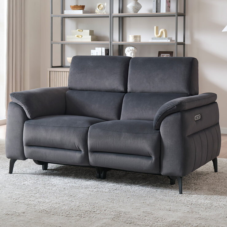 Apex2SeaterSofa_Lifestyle