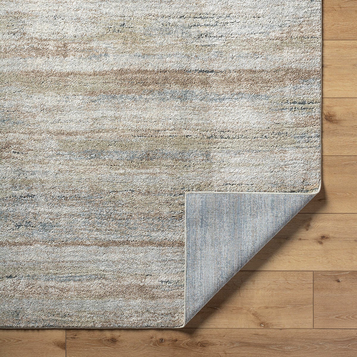 Livabliss Avellino Beige Rug, In 2 Sizes Livabliss Avellino Beige Rug, In 2 Sizes