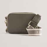 Ted Baker Stunna Crossbody Bag