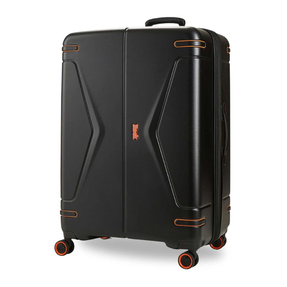 Rock Genesis 3PC SET