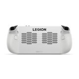 Lenovo Legion Go , AMD Ryzen Z2 Extreme, 16GB RAM, 512GB SSD, 8 Inch Handheld Gaming Console,