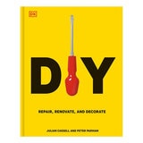 The DIY Book