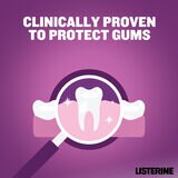 Protect Gums