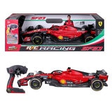 Formula one 1:10 race car RC - Ferrari (5+ Years)