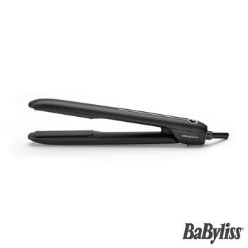 Flat iron deals at costco