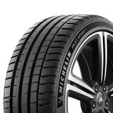 Michelin 235/40 ZR18 (95Y) XL TL PILOT SPORT 5