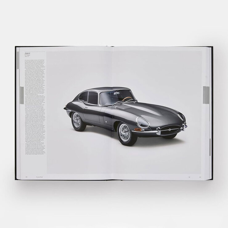 Atlas Of Car Design 4 Atlas Of Car Design 4