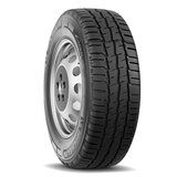 MICHELIN AGILIS ALPIN 225/65 R16 C TL