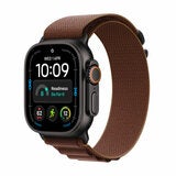 Buy Apple Watch Ultra 4 GPS + Cellular, 49mm Titanium Case with Burgundy Alpine Loop at costco.co.uk Buy Apple Watch Ultra 4 GPS + Cellular, 49mm Titanium Case with Burgundy Alpine Loop at costco.co.uk
