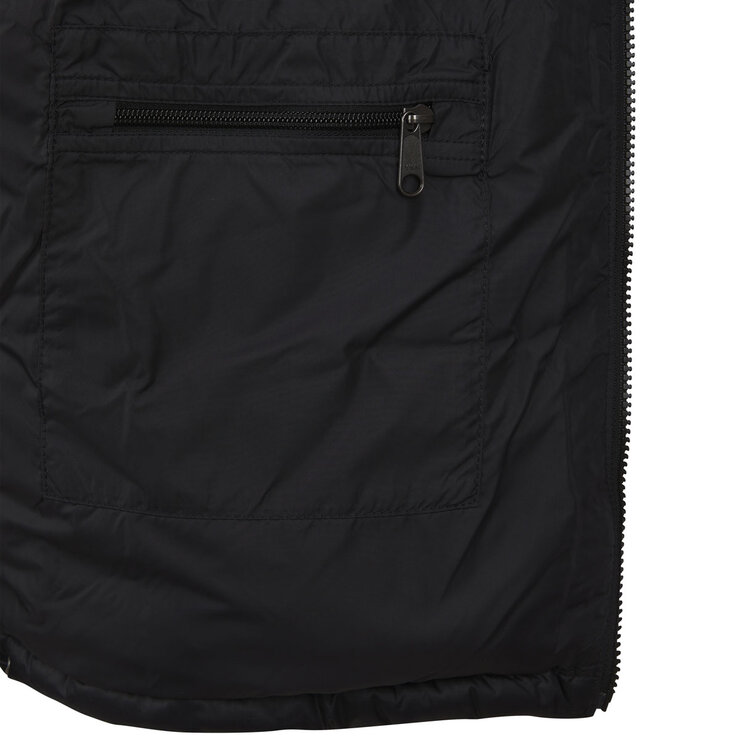 The North Face Women's Nuptse Retro 1996 Jacket