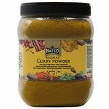 Natco Curry Powder, 800g Natco Curry Powder, 800g