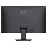 MSI MP273U Pro 60Hz 4k UHD Gaming Monitor, 9S6-3PB4CH-210