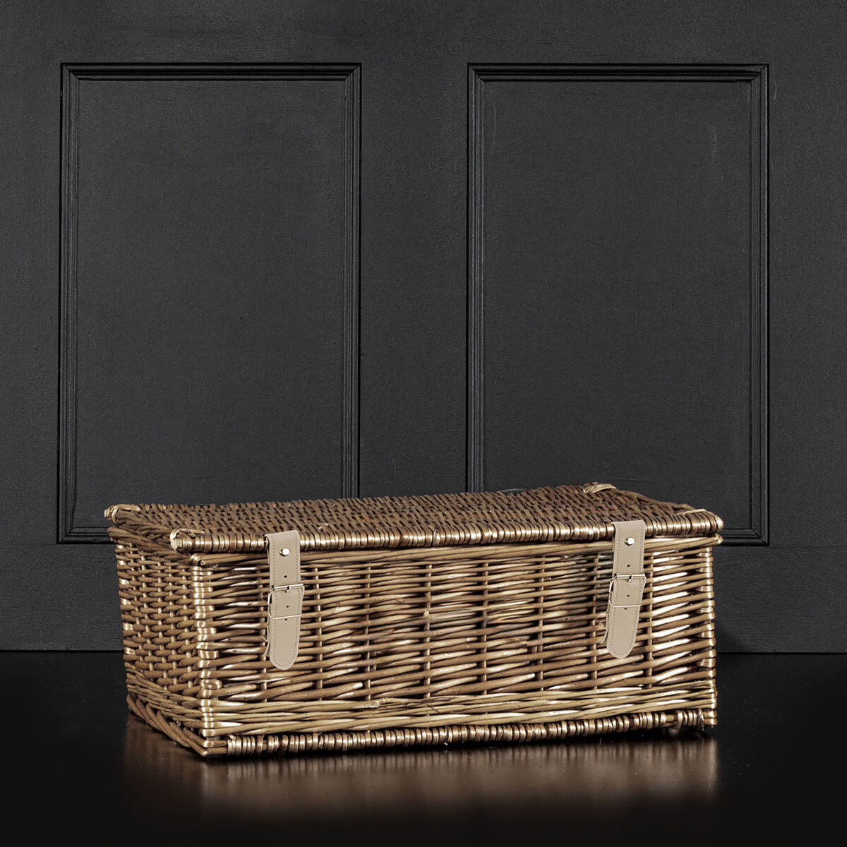 Basket