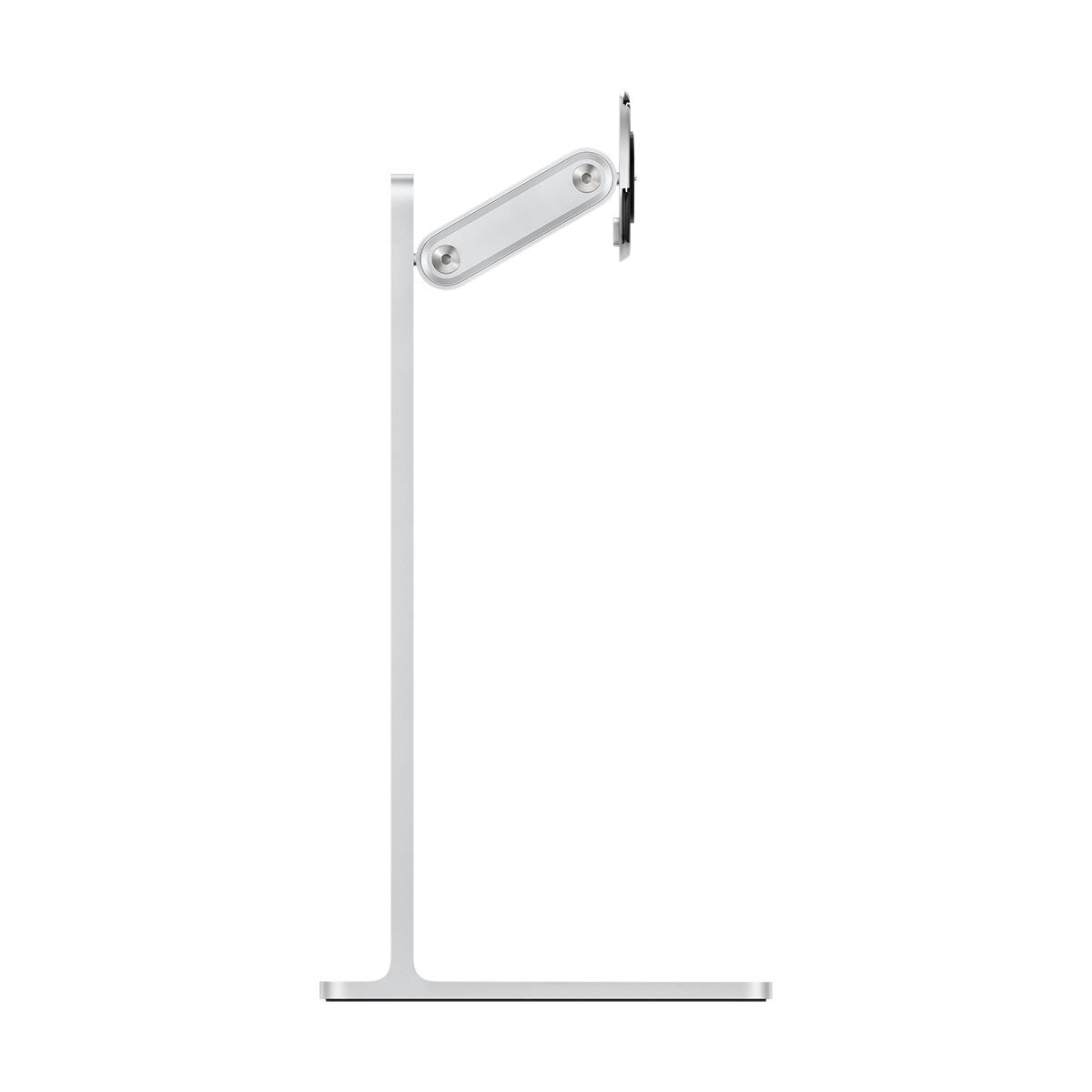 Costco clearance light stand