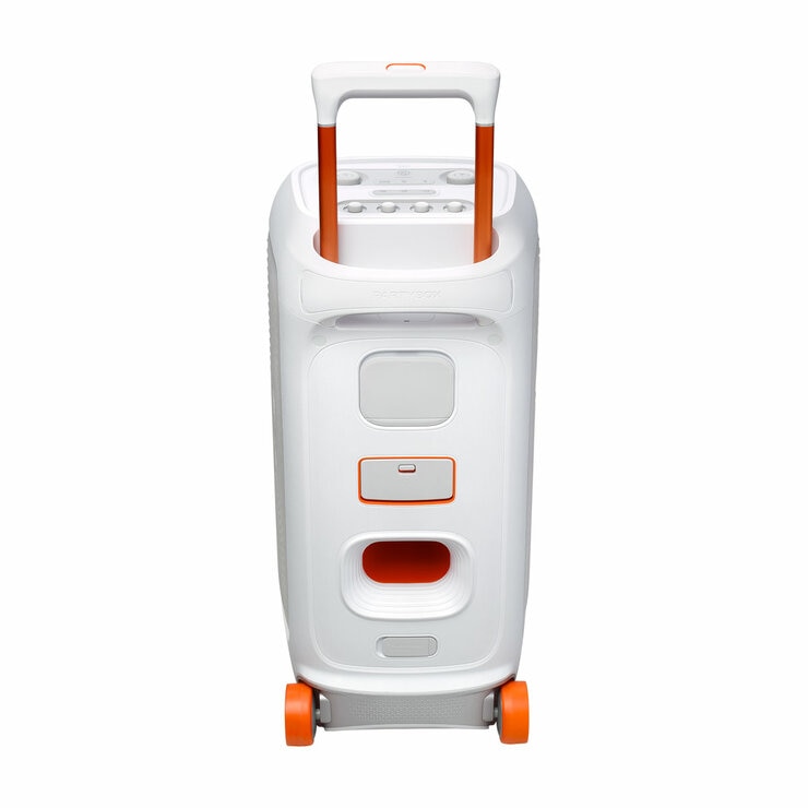 Buy JBL PARTYBOX STAGE 320 BLUETOOTH PARTY SPEAKER at Costco.co.uk