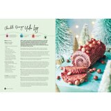 Gluten Free Christmas 5
