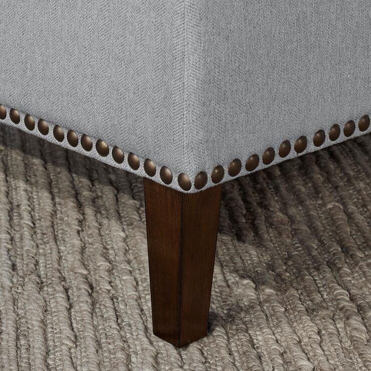 Thomasville 3 Piece Accent Chair and Table Set Costco UK