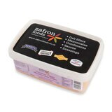 Zafron Foods Chicken Tikka Mayo Filler, 900g