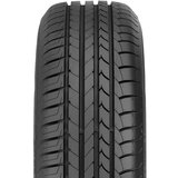 Goodyear 205/50 R17 (89) Y EFFICIENTGRIP ROF