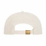 Scotch & Soda Ladies Cap in Cream