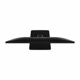 MSI PRO MP251 E14L 25 inch 144Hz Full HD IPS Monitor, 9S6-3PD2CM-051 MSI PRO MP251 E14L 25 inch 144Hz Full HD IPS Monitor, 9S6-3PD2CM-051