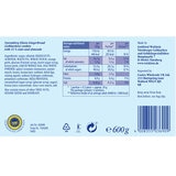 Nutritional Information