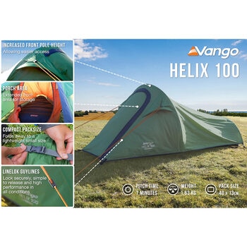 Tents \u0026 Shelters | Costco UK