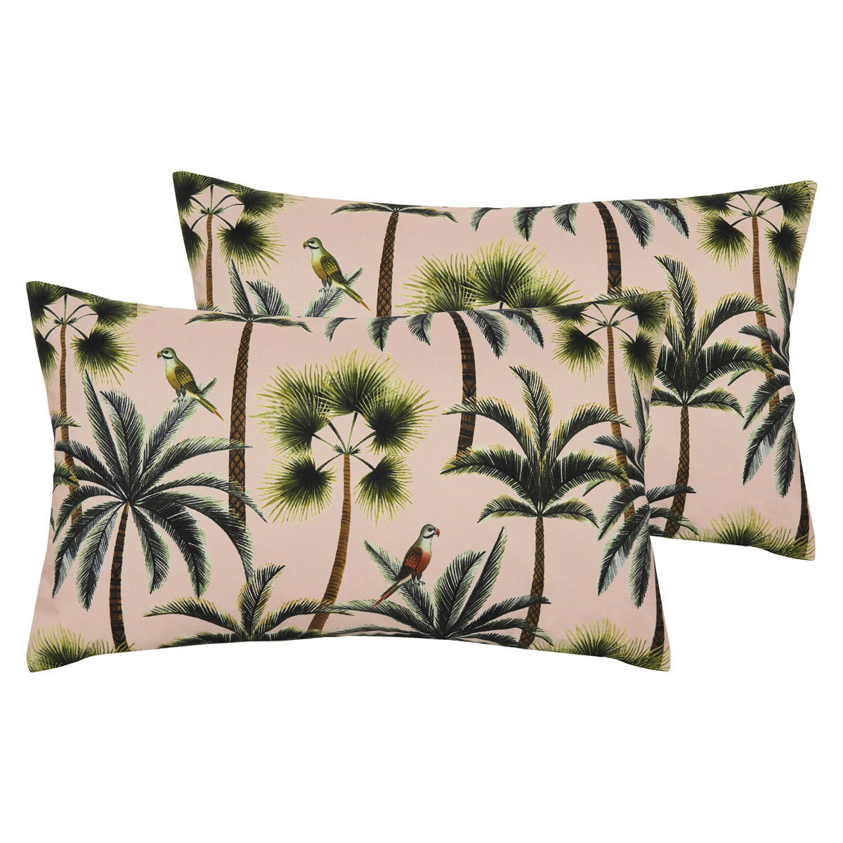 Costco lounge store chair cushions